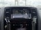 2021 INFINITI QX80 LUXE 4WD