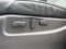 2021 INFINITI QX80 LUXE 4WD