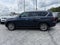 2021 INFINITI QX80 LUXE 4WD