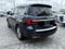 2021 INFINITI QX80 LUXE 4WD