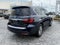 2021 INFINITI QX80 LUXE 4WD