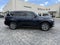 2021 INFINITI QX80 LUXE 4WD