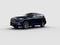2021 INFINITI QX80 LUXE 4WD