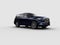 2021 INFINITI QX80 LUXE 4WD