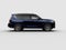2021 INFINITI QX80 LUXE 4WD