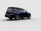 2021 INFINITI QX80 LUXE 4WD