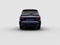2021 INFINITI QX80 LUXE 4WD
