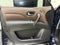 2023 INFINITI QX80 PREMIUM SELECT 4WD