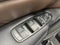 2023 INFINITI QX80 PREMIUM SELECT 4WD