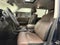 2023 INFINITI QX80 PREMIUM SELECT 4WD