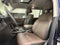 2023 INFINITI QX80 PREMIUM SELECT 4WD