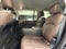 2023 INFINITI QX80 PREMIUM SELECT 4WD
