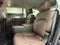 2023 INFINITI QX80 PREMIUM SELECT 4WD
