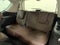 2023 INFINITI QX80 PREMIUM SELECT 4WD