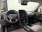 2023 INFINITI QX80 PREMIUM SELECT 4WD