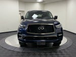 2023 INFINITI QX80 PREMIUM SELECT 4WD
