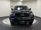 2023 INFINITI QX80 PREMIUM SELECT 4WD