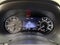 2023 INFINITI QX80 PREMIUM SELECT 4WD