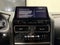 2023 INFINITI QX80 PREMIUM SELECT 4WD