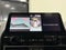 2023 INFINITI QX80 PREMIUM SELECT 4WD