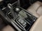 2023 INFINITI QX80 PREMIUM SELECT 4WD