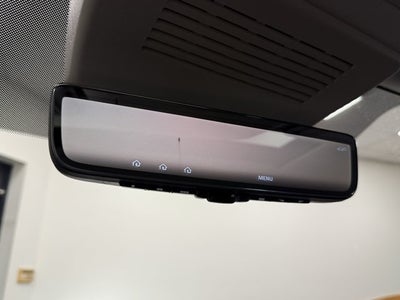 2023 INFINITI QX80 PREMIUM SELECT 4WD