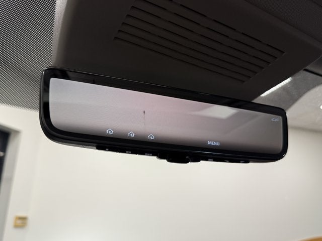 2023 INFINITI QX80 PREMIUM SELECT 4WD