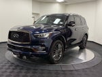 2023 INFINITI QX80 PREMIUM SELECT 4WD
