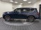 2023 INFINITI QX80 PREMIUM SELECT 4WD