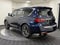 2023 INFINITI QX80 PREMIUM SELECT 4WD
