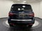 2023 INFINITI QX80 PREMIUM SELECT 4WD