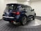 2023 INFINITI QX80 PREMIUM SELECT 4WD