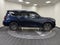 2023 INFINITI QX80 PREMIUM SELECT 4WD