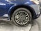 2023 INFINITI QX80 PREMIUM SELECT 4WD