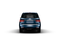 2023 INFINITI QX80 PREMIUM SELECT 4WD