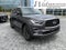 2024 INFINITI QX80 PREMIUM SELECT 4WD