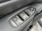 2024 INFINITI QX80 PREMIUM SELECT 4WD
