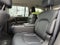 2024 INFINITI QX80 PREMIUM SELECT 4WD