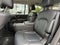 2024 INFINITI QX80 PREMIUM SELECT 4WD