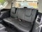2024 INFINITI QX80 PREMIUM SELECT 4WD