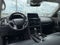 2024 INFINITI QX80 PREMIUM SELECT 4WD
