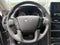 2024 INFINITI QX80 PREMIUM SELECT 4WD