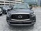 2024 INFINITI QX80 PREMIUM SELECT 4WD