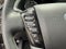 2024 INFINITI QX80 PREMIUM SELECT 4WD
