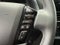 2024 INFINITI QX80 PREMIUM SELECT 4WD