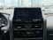 2024 INFINITI QX80 PREMIUM SELECT 4WD