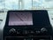 2024 INFINITI QX80 PREMIUM SELECT 4WD