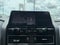 2024 INFINITI QX80 PREMIUM SELECT 4WD