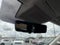2024 INFINITI QX80 PREMIUM SELECT 4WD
