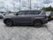 2024 INFINITI QX80 PREMIUM SELECT 4WD